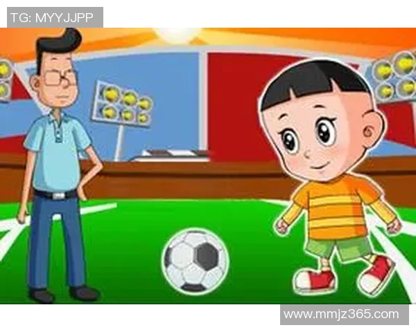 足球明星大头小身体趣味照片揭秘运动员的另类魅力与幽默感