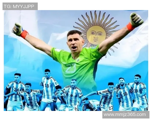 足球明星的多元化：不只有欧洲人的足球世界