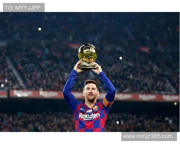 足球明星背后的剪映故事揭示了他们不为人知的奋斗与荣耀