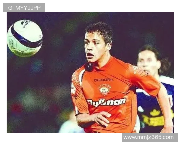 低级别足球明星球队的崛起与发展之路探索