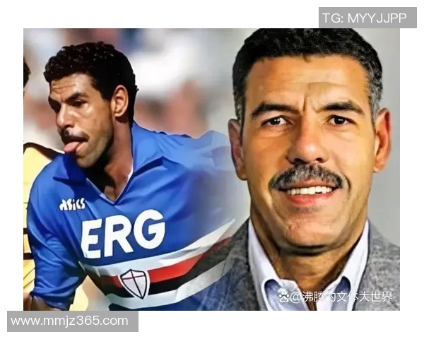 最热爱球迷的足球明星背后的感人故事与无私奉献精神