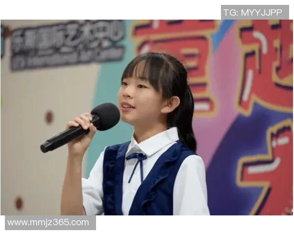 足球明星化身童趣世界儿童化妆创意图片大赏