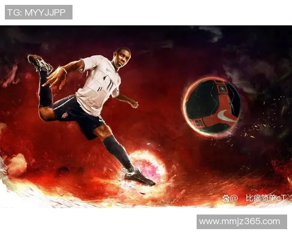 足球明星赛精彩回顾全场比赛亮点与球员表现分析