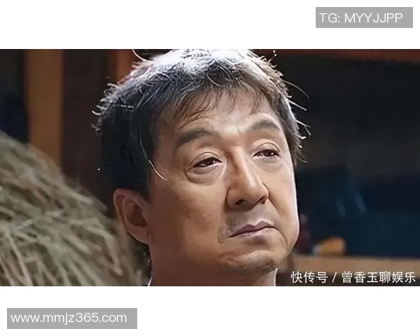 足球明星队成龙实力分析为何被认为较弱的原因探讨