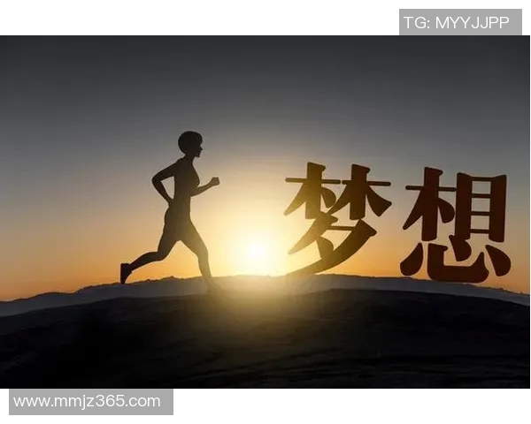 付豪:在职场与生活中如何平衡自我价值与他人期望的探索之旅