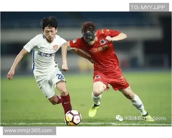 北京北控迎战天津松江争夺中甲联赛关键三分的精彩对决