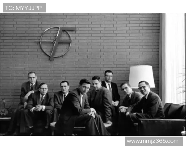 摩尔特里探秘:揭开这位传奇人物背后的故事与成就