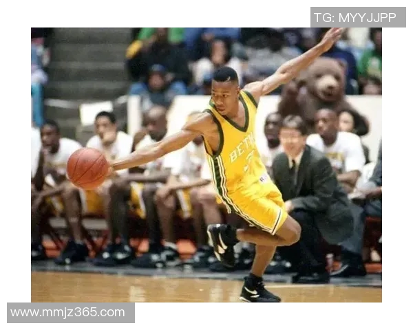 体育明星的传奇人生与成就探秘三百字简述