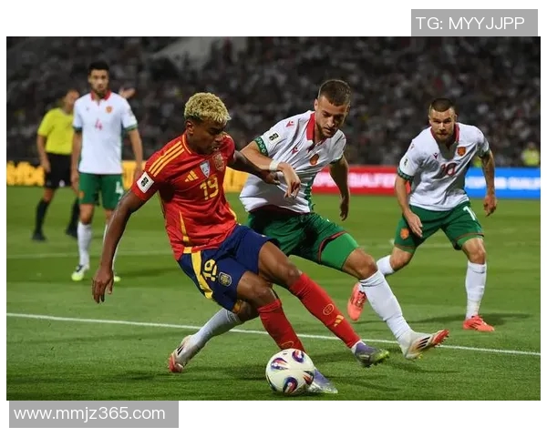 全球各国足球联赛发展趋势与战术风格深入分析探讨