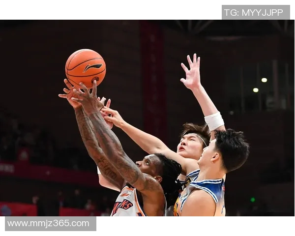 篮球明星与好友的精彩瞬间合集分享让我们一起回顾他们的友谊与篮球之路