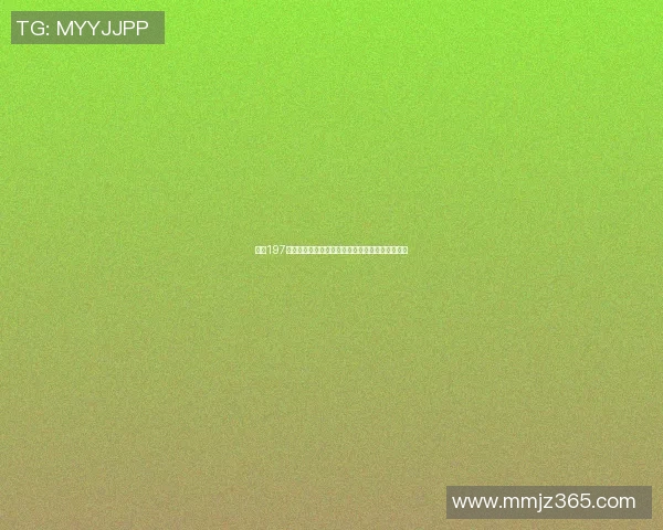 身高197厘米的篮球明星如何在赛场上展现超凡实力与魅力