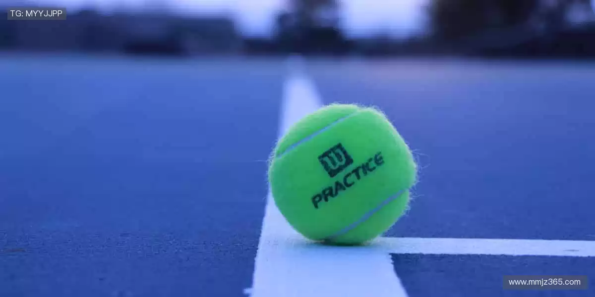 珍藏记忆，专属你的体育情怀！🎁🏅